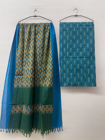 2 Pieces Salwar sets