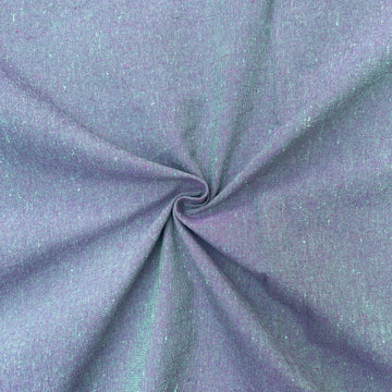 Ikkat Cotton I Fabric