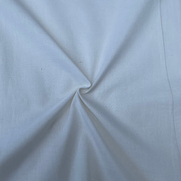 Cotton Ikkat Fabric