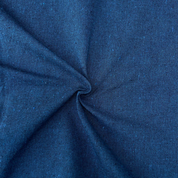 Cotton Ikkat Fabric