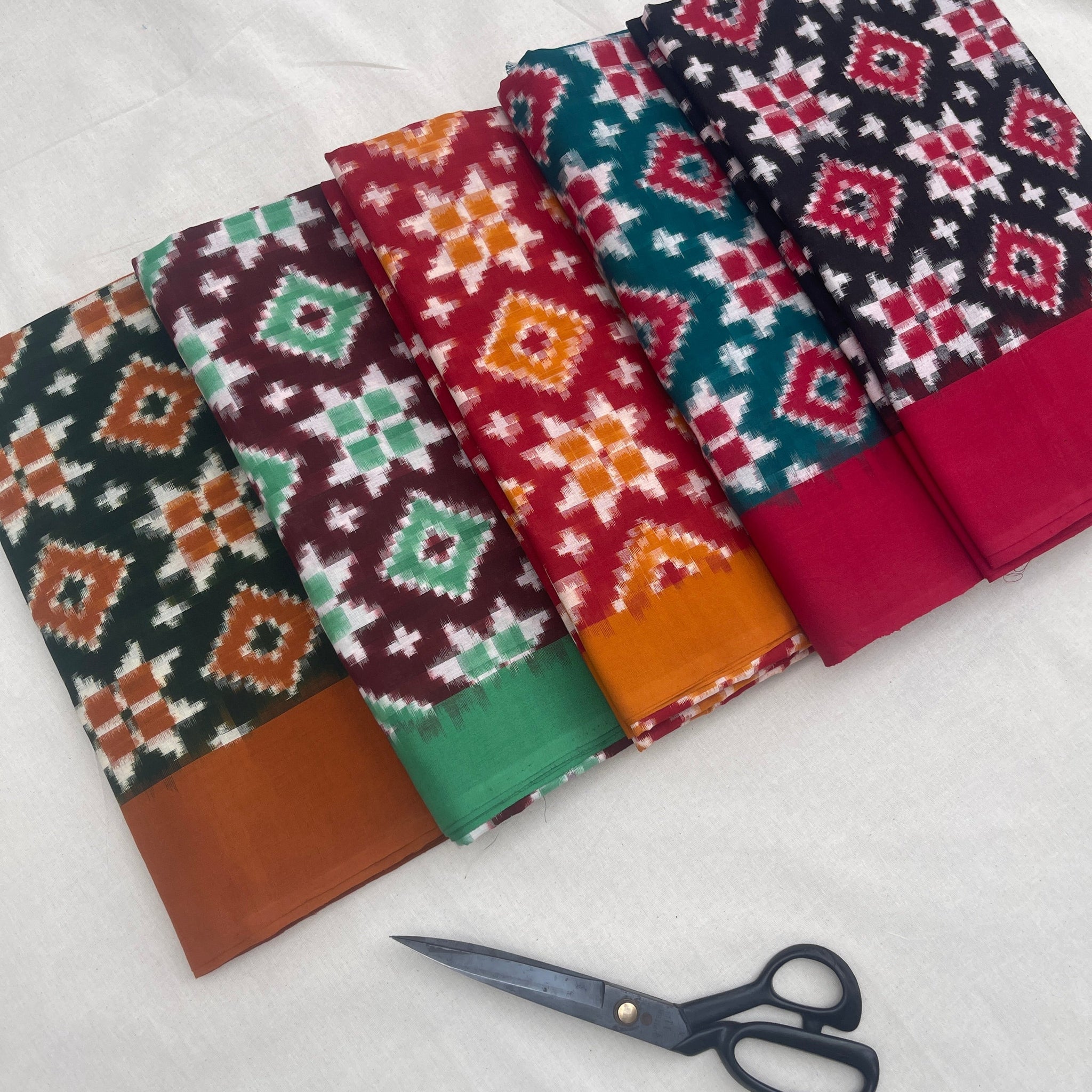 Fabric