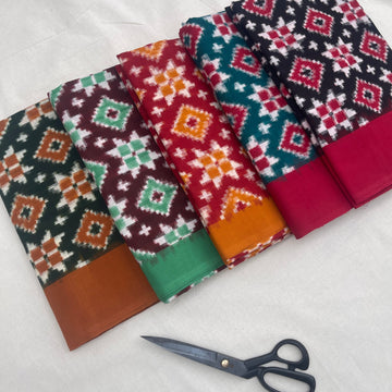 Fabric