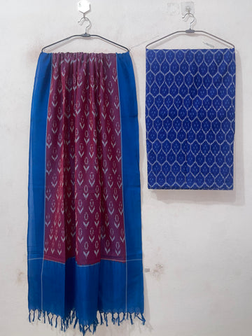 2 pieces Salwar sets