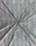 Pochampally ikkat Fabric 