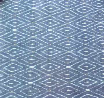 Mercerised Cotton Fabric – 45 Inches Width | Soft Sheen Finish |