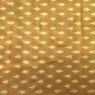 Mercerised Cotton Fabric – 45 Inches Width | Soft Sheen Finish | IKMS004